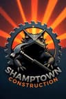 Shamptown Construction